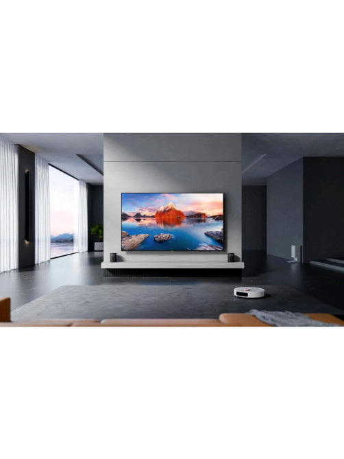 Телевизор XIAOMI Mi LED TV A Pro 55 2025 55