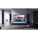 Телевизор XIAOMI Mi LED TV A Pro 55 2025 55