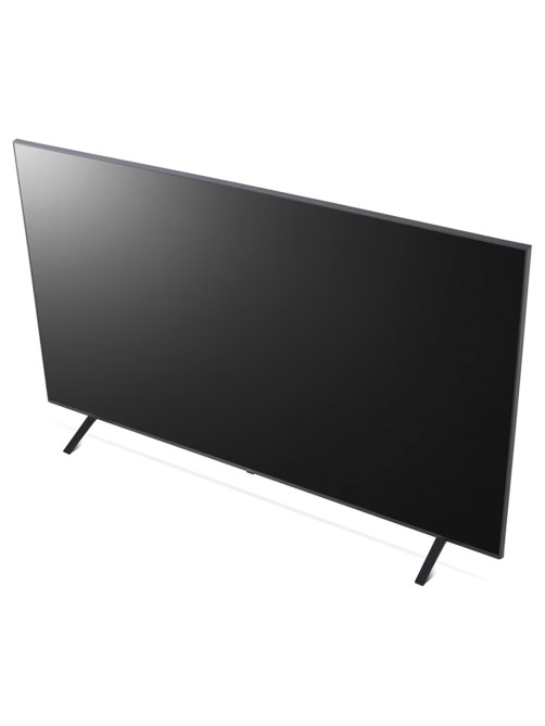 Телевизор LG 43UR78006LK, 43