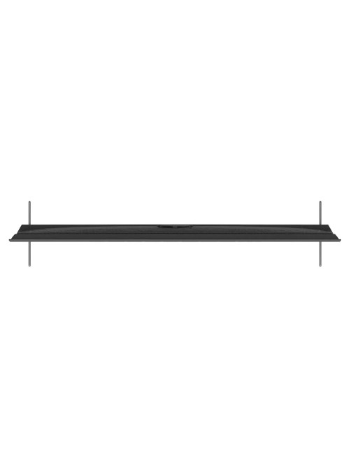 Телевизор SKYWORTH 55X85G, 55