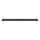 Телевизор SKYWORTH 55X85G, 55
