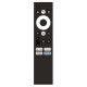 Телевизор SKYWORTH 65Q66G, 65