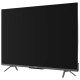 Телевизор SKYWORTH 50Q66H, 50