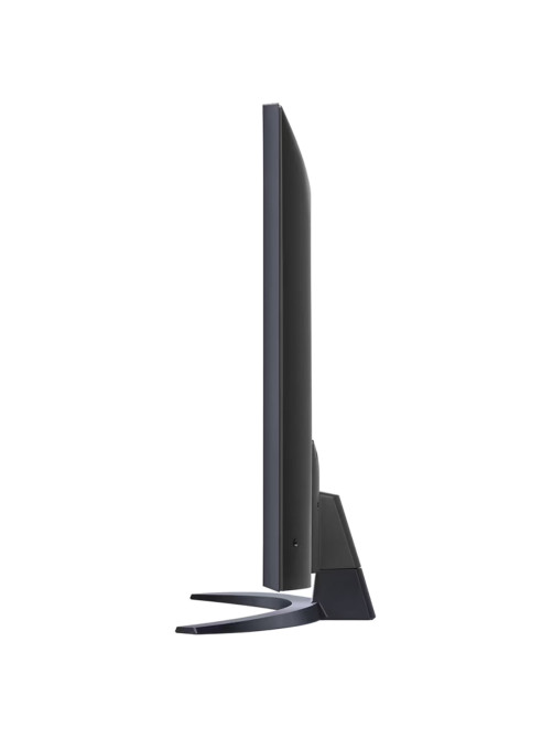 Телевизор LG 43UT81006LA, 43