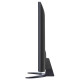 Телевизор LG 43UT81006LA, 43