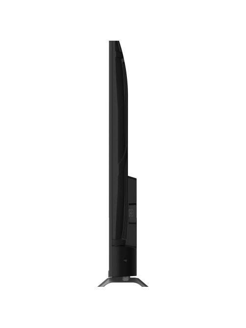 Телевизор SKYWORTH 50Q66H, 50