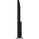 Телевизор SKYWORTH 50Q66H, 50