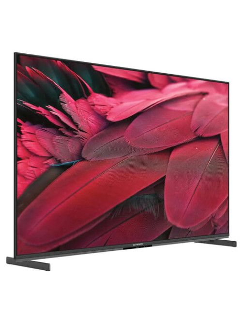 Телевизор SKYWORTH 55X85G, 55