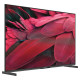 Телевизор SKYWORTH 55X85G, 55