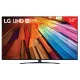 Телевизор LG 50UT81006LA, 50
