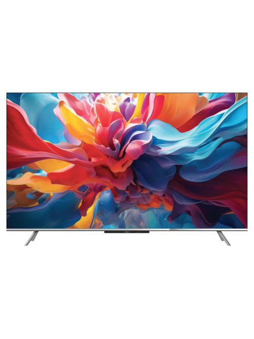 Телевизор SKYWORTH 65Q66G, 65