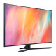 Телевизор SAMSUNG UE43AU7500UXRU, 43