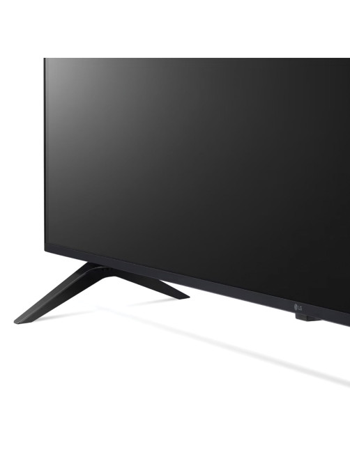Телевизор LG 50UT80006LA, 50