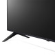 Телевизор LG 50UT80006LA, 50