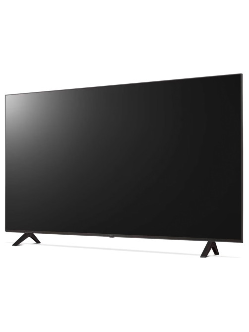 Телевизор LG 43UR78009LL, 43