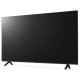 Телевизор LG 43UR78009LL, 43