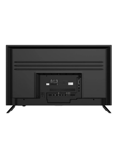 Телевизор JVC LT-40M455, 39