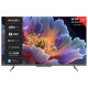 Телевизор SKYWORTH 50Q66H, 50