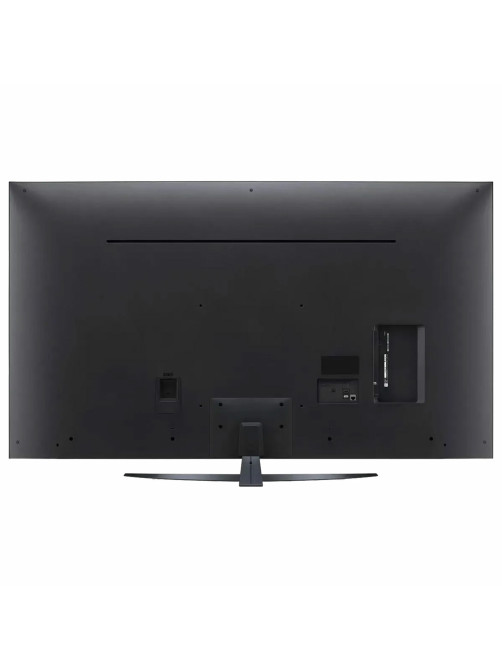 Телевизор LG 55UT81006LA, 55