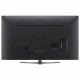 Телевизор LG 55UT81006LA, 55