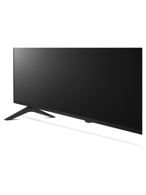 Телевизор LG 50NANO80T6A, 50