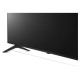 Телевизор LG 50NANO80T6A, 50