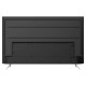 Телевизор SKYWORTH 65Q66G, 65