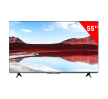 Телевизор XIAOMI Mi LED TV A Pro 55 2025 55