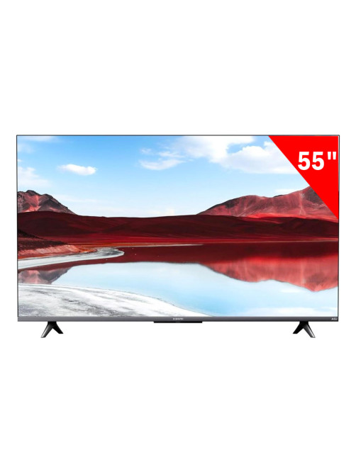 Телевизор XIAOMI Mi LED TV A Pro 55 2025 55