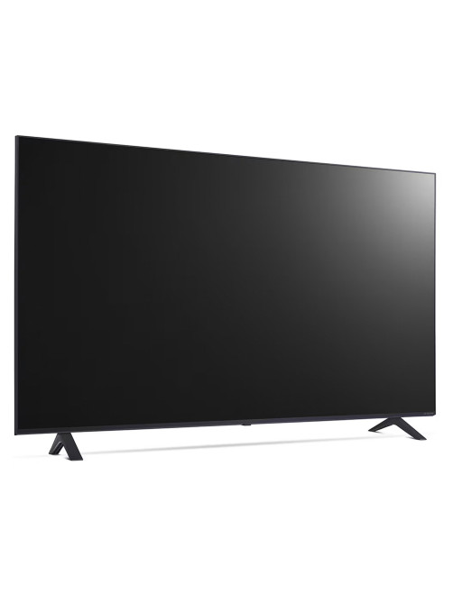 Телевизор LG 50NANO80T6A, 50