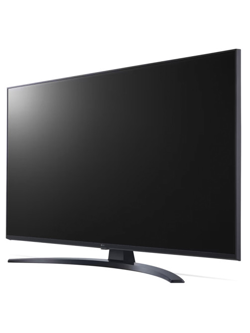 Телевизор LG 43UT81006LA, 43