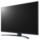 Телевизор LG 43UT81006LA, 43