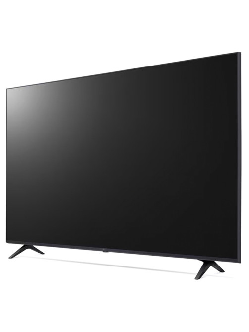 Телевизор LG 50UT80006LA, 50