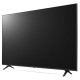 Телевизор LG 50UT80006LA, 50