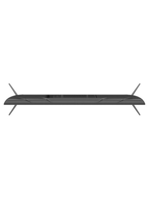 Телевизор SKYWORTH 43G66G, 43