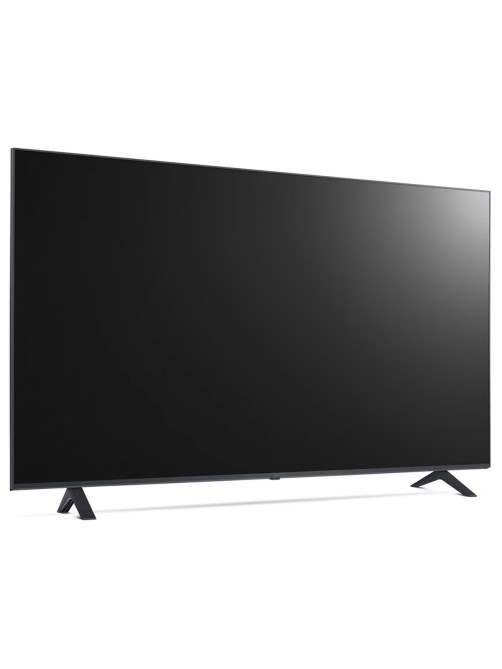 Телевизор LG 50UR78006LK, 50