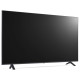 Телевизор LG 50UR78006LK, 50