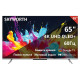 Телевизор SKYWORTH 65Q66G, 65