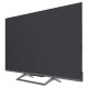 Телевизор SKYWORTH 55Q67H, 55