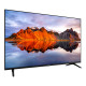 Телевизор XIAOMI Mi LED TV A 50 2025 50