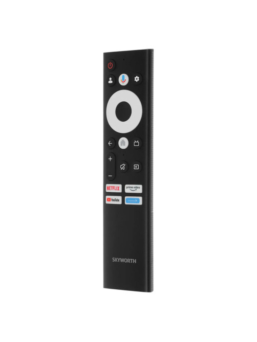 Телевизор SKYWORTH 43E55G, 43