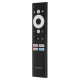 Телевизор SKYWORTH 43E55G, 43