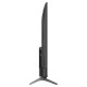 Телевизор SKYWORTH 43Q67H, 43