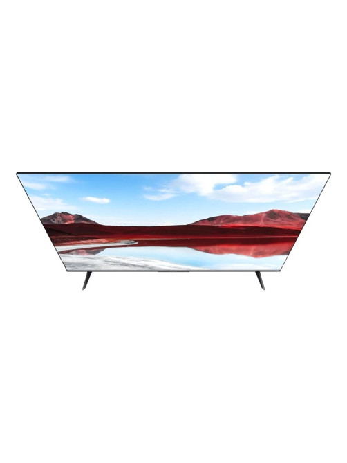 Телевизор XIAOMI Mi LED TV A Pro 55 2025 55