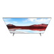 Телевизор XIAOMI Mi LED TV A Pro 55 2025 55