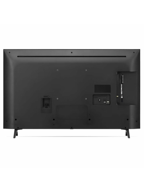 Телевизор LG 43UT80006LA, 43