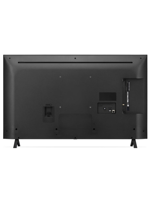 Телевизор LG 43UR78006LK, 43