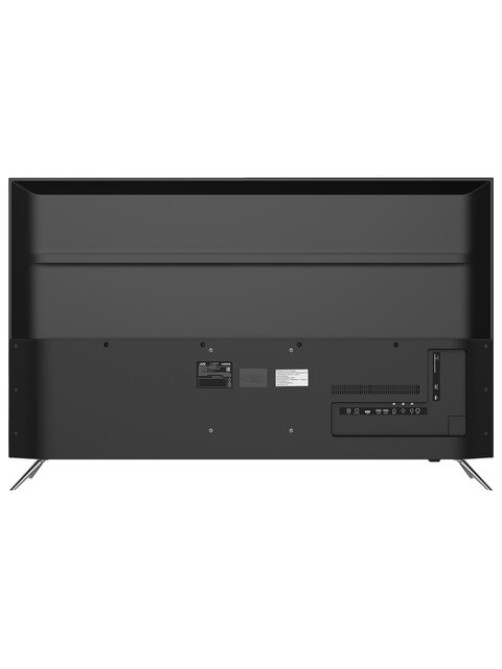 Телевизор JVC LT-43M697, 43