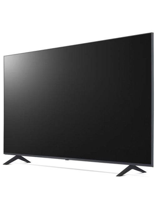 Телевизор LG 50UR78006LK, 50