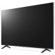 Телевизор LG 50UR78006LK, 50